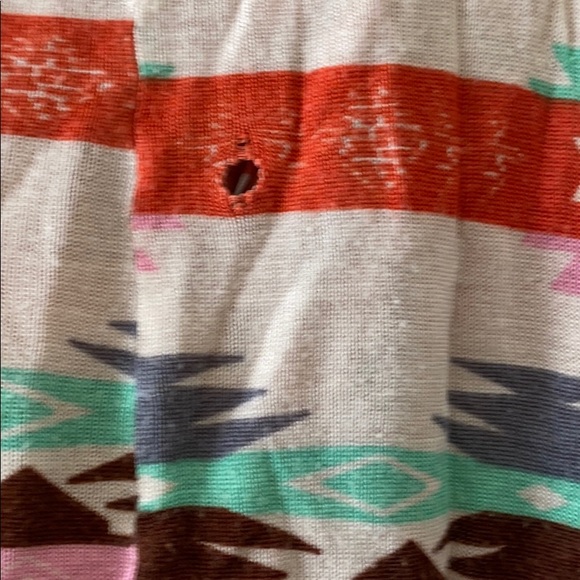 Crop Top - Picture 4 of 5